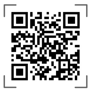 广州优启智能科技有限公司 - www.yq-ic.com